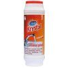KRYSTAL Čistící písek 600 g