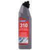 CLEAMEN WC čistič 310 750 ml
