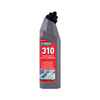CLEAMEN WC čistič 310 750 ml