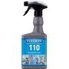 CLEAMEN 110 na sklo 550 ml