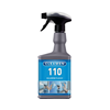 CLEAMEN 110 na sklo 550 ml