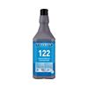 CLEAMEN 122 na podlahy 1 l