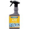 CLEAMEN 410 na koupelny 550 ml