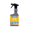 CLEAMEN 410 na koupelny 550 ml