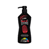 ISOFA Max Profi tekutá pasta 700 g