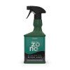 CLEAMEN Etesian Oil 550 ml