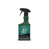 CLEAMEN Etesian Oil 550 ml