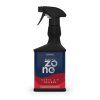 CLEAMEN Norte Air 550 ml