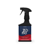 CLEAMEN Norte Air 550 ml