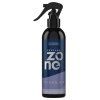 CLEAMEN Tivano Air 250 ml