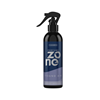 CLEAMEN Tivano Air 250 ml