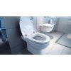 MAXI TABS TOILET | EKO samočisticí tablety do WC, odtoku & odpadu | 2 ks