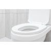 MAXI TABS TOILET | EKO samočisticí tablety do WC, odtoku & odpadu | 2 ks
