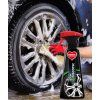 DISCOTEC | Intenzivní čistič disků a ráfků kol | 500 ml