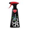 DISCOTEC | Intenzivní čistič disků a ráfků kol | 500 ml