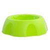 PET SHOP | XL miska pro psy & kočky | 800 ml | zelená