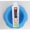 PET SHOP | XL miska pro psy & kočky | 800 ml | modrá