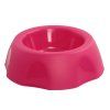 PET SHOP | XL miska pro psy & kočky | 800 ml | růžová