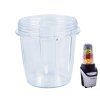 VITVIT ULTIMATE | Tritan nádoba 450 ml