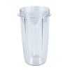 VITVIT ULTIMATE | velká Tritan nádoba 1000 ml