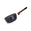 BIOPAN® | nepřilnavý rendlík | Ø 16 cm | 1,2 L