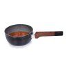 BIOPAN® | nepřilnavý rendlík | Ø 16 cm | 1,2 L