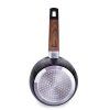 BIOPAN® | nepřilnavý rendlík | Ø 16 cm | 1,2 L