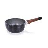 BIOPAN® | nepřilnavý rendlík | Ø 16 cm | 1,2 L