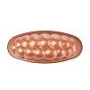 BIOPAN® | nepřilnavá forma na vánočku | 1600 ml | 39 cm
