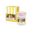 LIQUEUR DE CRÈME | sójová vonná svíčka | PARFUMIA® | 250 ml
