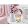 RELAXATION | sójová vonná svíčka | PARFUMIA® | 250 ml