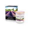 RELAXATION | sójová vonná svíčka | PARFUMIA® | 250 ml