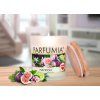 PULPIDOO | sójová vonná svíčka | PARFUMIA® | 250 ml