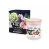 PULPIDOO | sójová vonná svíčka | PARFUMIA® | 250 ml