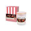 LADY MARMELADE | sójová vonná svíčka | PARFUMIA® | 250 ml