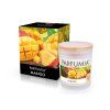 MANGO | sójová vonná svíčka | PARFUMIA® | 250 ml