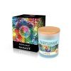 NAMASTÉ | sójová vonná svíčka | PARFUMIA® | 250 ml