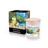 ZANZIBAR | sójová vonná svíčka | PARFUMIA® | 250 ml