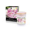 CHANSON D´AMOUR | sójová vonná svíčka | PARFUMIA® | 250 ml