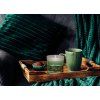 FRESH PINE | sójová vonná svíčka | PARFUMIA® | 250 ml