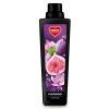 L'AVIVAGE PULPIDOO | Avivážní kondicionér | 750 ml