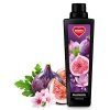 L'AVIVAGE PULPIDOO | Avivážní kondicionér | 750 ml