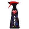 HROBEX | Čistič náhrobků a pietních míst (mramor, žula) | 500 ml