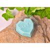 NAMASTÉ | sójový vosk do aromalampy | PARFUMIA® | 40 ml