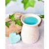 NAMASTÉ | sójový vosk do aromalampy | PARFUMIA® | 40 ml