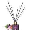 PULPIDOO | tyčinkový difuzér | PARFUMIA® | 100 ml