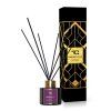 PULPIDOO | tyčinkový difuzér | PARFUMIA® | 100 ml