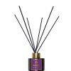 PULPIDOO | tyčinkový difuzér | PARFUMIA® | 100 ml