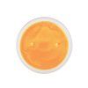 MANGO | sójová svíčka | 2 knoty | PARFUMIA® | 400 ml