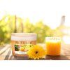 MANGO | sójová svíčka | 2 knoty | PARFUMIA® | 400 ml